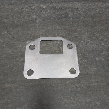 PictureAltAttribute - 1G41017420-jpg